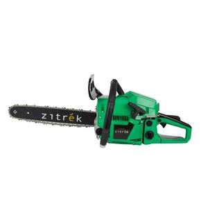 Бензопила Zitrek ZKCHS 47-16, 3,1 л.с., 45 куб. см, 16", фото 2