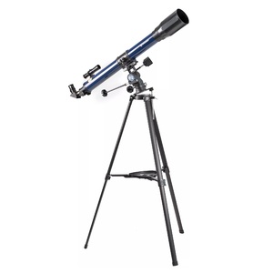 Телескоп Bresser Junior 70/900 Skylux NG, фото 1