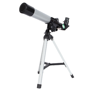 Телескоп детский «Домашний планетарий» (40F400)