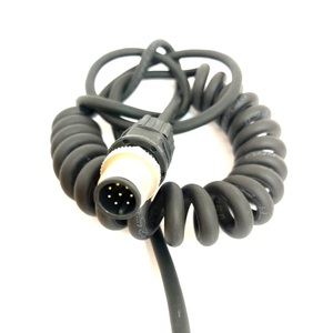 Подводные наушники Magic Lab для Nokta Makro Legend, Simplex, Kruzer, Anfibio, фото 3