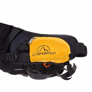 Рюкзак La Sportiva A.T. 30 Backpack, фото 5