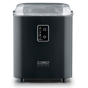 Ледогенератор CASO IceChef Compact, фото 3