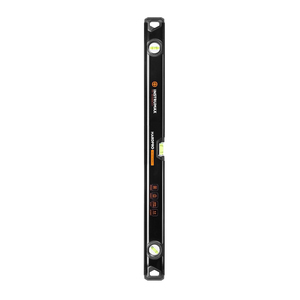 Уровень противоударный INSTRUMAX HARDPRO 800, фото 4