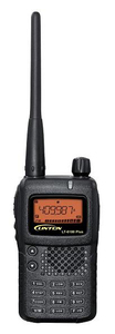 Linton LT-6100 PLUS VHF, фото 1