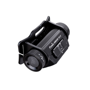 Фонарь Fenix налобный HM60R V2.0, фото 4