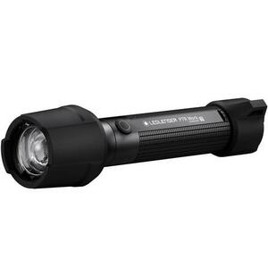 Фонарь светодиодный LED Lenser P7R Work, 1200 лм, аккумулятор, фото 1