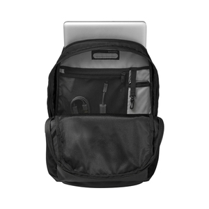 Рюкзак Victorinox Altmont Original Laptop Backpack 15,6'', чёрный, 32x21x48 см, 22 л, фото 4
