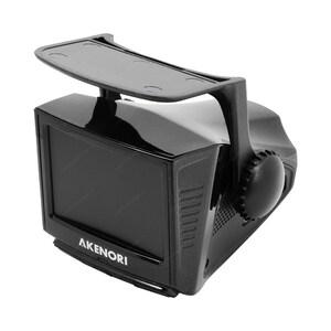 Akenori 2 1080x, фото 3