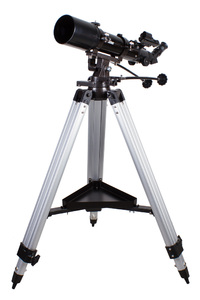 Телескоп Sky-Watcher BK 705AZ3, фото 5