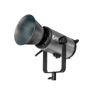 Осветитель студийный Falcon Eyes Studio LED 200B PRO, фото 1