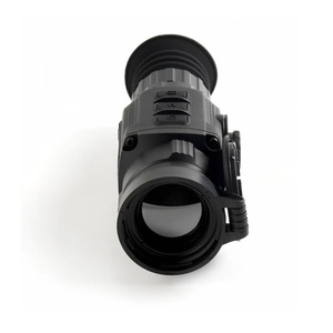 Тепловизионный прицел Longot A9PRO, фото 3