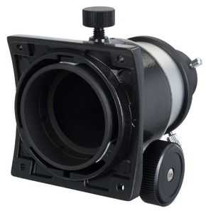 Фокусер Sky-Watcher реечный 1,25"/2", фото 5