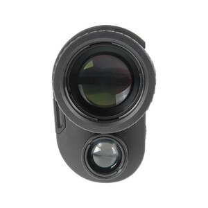 Монокуляр цифровой ночного видения Veber Black Bird 5Х35HD, фото 7