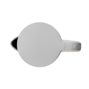 Электрический чайник Meyvel MKE-04T (White), фото 10