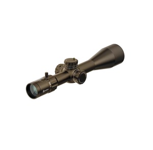 Оптический прицел ARKON Model A 6-36х56 FDE, фото 2