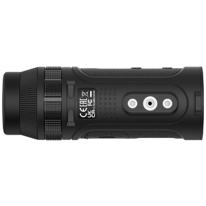 Тепловизионный монокуляр GUIDE TE211 (EATECH SF 211),12мкм, матрица 256х192, фото 6