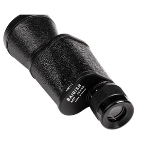 Монокуляр МП 10х40 с рубиновым покрытием, фото 2