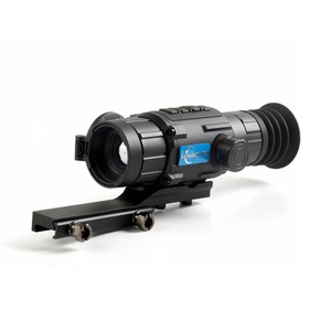 Тепловизионный прицел Longot R6plus, фото 9