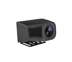 Видеорегистратор Neoline G-Tech X63 (3 камеры), фото 12