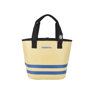 Сумка влагозащитная Stream Trail Retro 12л Sand, фото 1