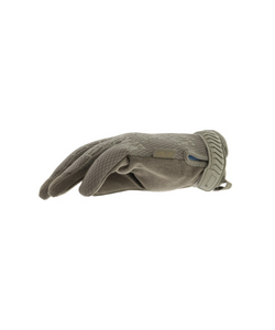 Перчатки тактические Mechanix Original, цвет Olive Drab, 2XL, фото 7