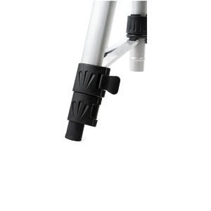 Комплект INSTRUMAX профессиональный лазерный уровень LINEPRO CROSS+Штатив телескопический с резьбой 1/4 (5/8) дюйма TR-120 IM0182_K, фото 18