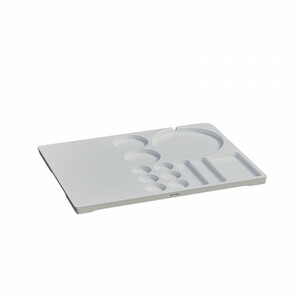 Чайная станция Meyvel TES-02 (White), фото 2