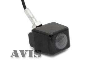 Универсальная камера заднего вида AVEL AVS310CPR (660 CMOS), фото 1