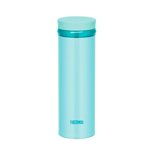 Термос (термокружка) Thermos JNO-351-ESP 0.35л (мятный), фото 1