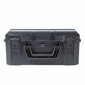 Кейс пластиковый OffRoadTeam серия Solo модель S3601, внутренние размеры 362*260*166мм, объем 15,62л, IP67, фото 5