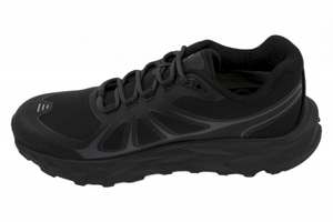 Кроссовки мужские EXTREK Sunny, черные, р.40 (RU 39), фото 4