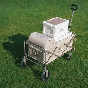 Коврик Naturehike CNK2300WS012 самонадувной двухспальный коричневый 6,5см,6927595753989, фото 6