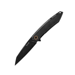 Нож Ruike P831S-SB, фото 1