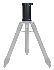 Удлинительная трубка Sky-Watcher для треноги Wave 100i/150i, фото 2