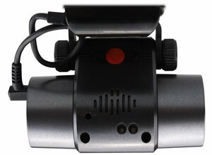 xDevice BlackBox-8 + дополнительная камера, фото 2