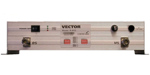 Репитер Vector R-810, фото 2