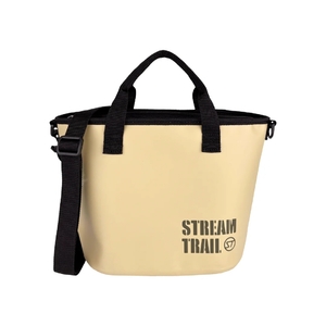 Сумка влагозащитная Stream Trail Porgy Mini 7л Sand, фото 1