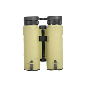 Лазерный дальномер ARKON Velax 4K 10x42, фото 3