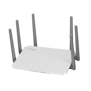 Маршрутизатор PV-WF25RT4GD-Cat.6 PV-link 4G v.2129, фото 2