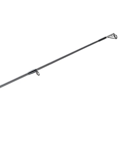 Спининг ZEMEX REXAR CASTING C-682H 12-42g, фото 8