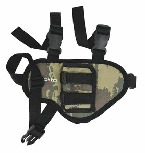 Металлоискатель Nokta Triple Score PRO PACK + Набор Лето 2026, фото 23