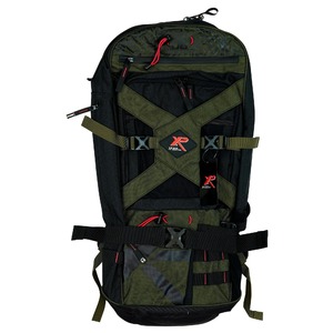 Рюкзак для металлоискателя XP BACKPACK 240, фото 2