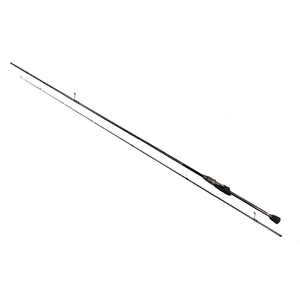 Удилище спиннинговое Zetrix FLAIR FLS-802ML-T 1.5-14g, фото 1
