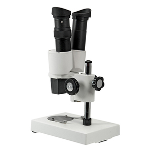 Микроскоп стереоскопический Микромед МС-1 вар. 1A (4х), фото 3