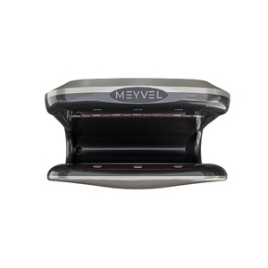 Сушилка для рук Meyvel MH10-1800P1 (Серый), фото 25