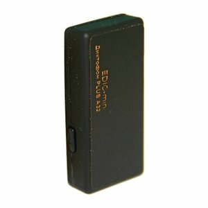 Диктофон Edic-mini PLUS A32-300h, фото 1