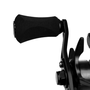 Катушка зимняя Nisus Force RH (N-BIF-R), фото 7