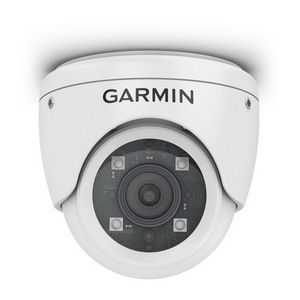 IP камера морская Garmin GC 200, фото 1