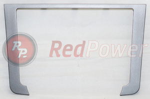 Штатное головное устройство Redpower 18163 HD SsangYong Rexton, фото 3