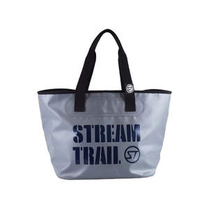 Влагозащитная сумка Stream Trail Blow Stone 32L, фото 1